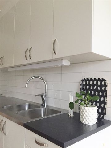 Trollbackevägen 34 - Photo 2