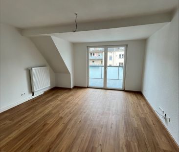 Möllerstraße 24, 44137 Dortmund - Foto 1