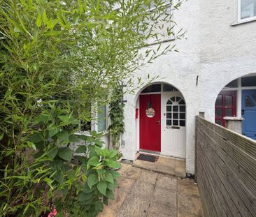 London Road, Ashford, Surrey,TW15 - Photo 6