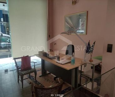 Loft 60 τ.μ. προς ενοικίαση - Photo 6