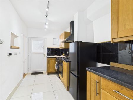 2 bedroom house to rent - Photo 5