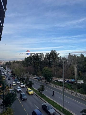 Διαμέρισμα για ενοικίαση Εξάρχεια - Νεάπολη - Φωτογραφία 4