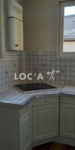F2 45 m² (ref: 2128455) - Photo 3