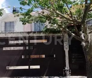 Casa En Renta Colinas Del Carmen - Photo 1