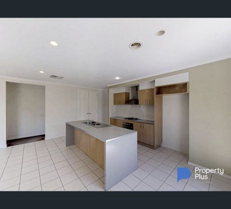1 Mannagum Drive, Epsom, Vic 3551 - Photo 3