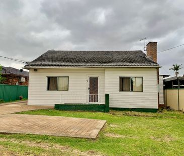 96 Sackville Street, Fairfield, NSW 2165 - Photo 2