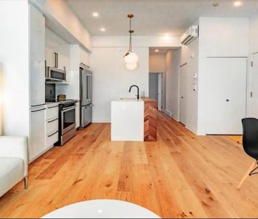 Logement a louer - Photo 2