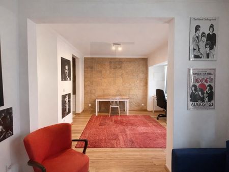 Moradia T1 em Lisboa - Photo 3