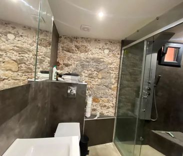 Location Appartement 2 pièces 39m² CANNES 06400 - Photo 6