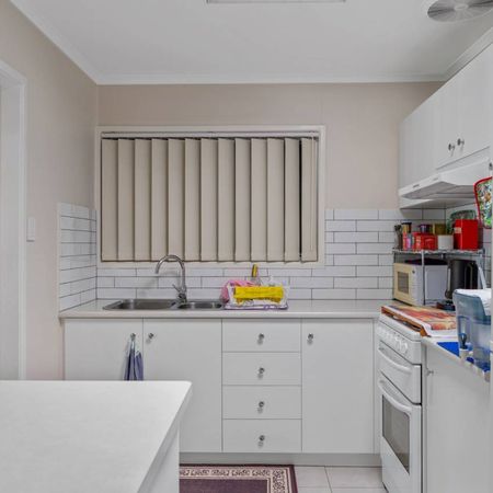 Fresh, Modern Living in the Heart of Rockville - Photo 3