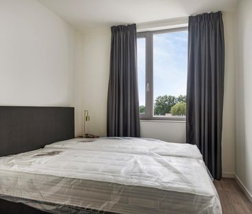 Rentmeesterstraat 54B 1315 JS Almere - Photo 5