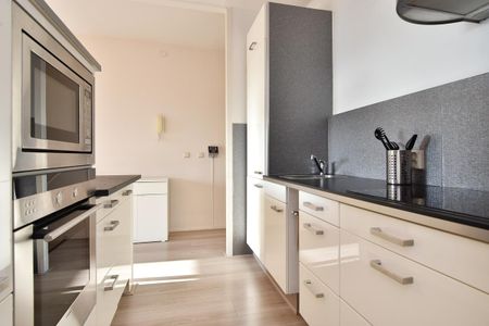 Prinses Beatrixlaan 779 - Foto 4