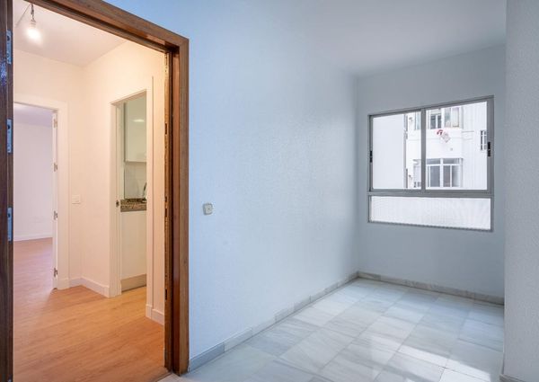 Almeria, Andalusia 04004