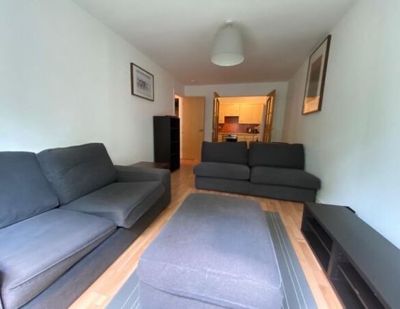 Polwarth Gardens - Photo 1