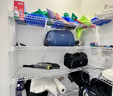 For Lease - 1317 Leriche Way Unit# 70, Milton, Ontario - Photo 2