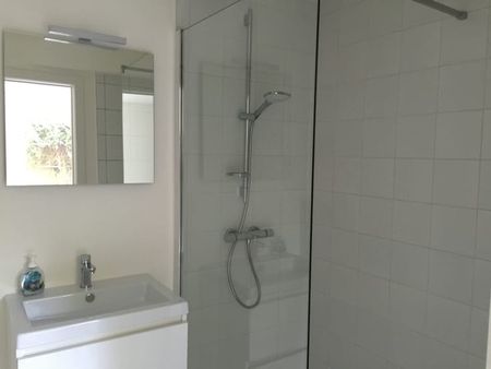 Appartement te huur - Photo 5