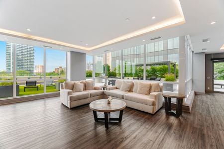 For Lease - 15 Lynch Street Unit# 903, Brampton, Ontario - Photo 2