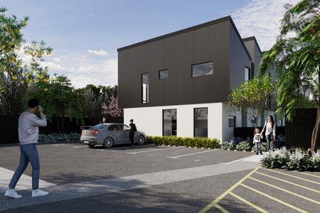 5/3 Sladden Street, Naenae - Photo 2