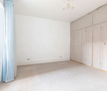 Lansdown Place, Cheltenham GL50 2HX - Photo 4