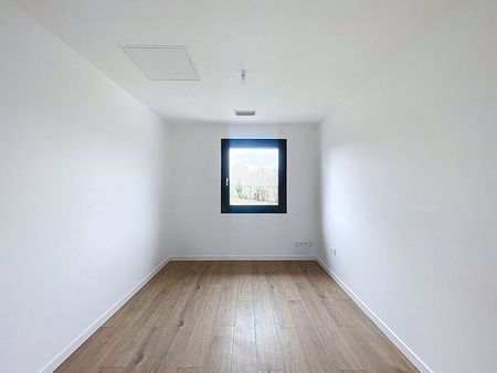 Maison 6 pièces à louer - Photo 2