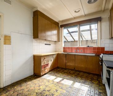 MONASH PROXIMITY, SPACIOUS COMFORT - Photo 3