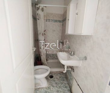 Studio/Γκαρσονιέρα για ενοικίαση Μαρούδα (Πάτρα) - Photo 5