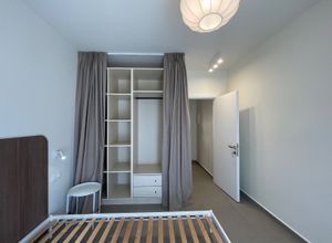 Studio/Γκαρσονιέρα για ενοικίαση - Σταυρούπολη, - Photo 5