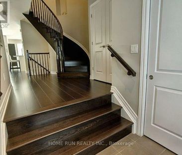 462 BRETTONWOOD RIDGE - Photo 3