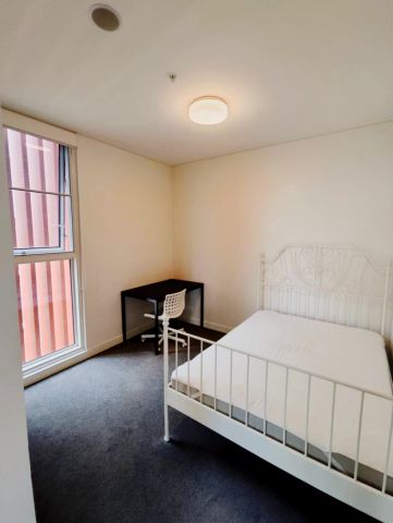 8 Ebsworth St, Sydney - Photo 4