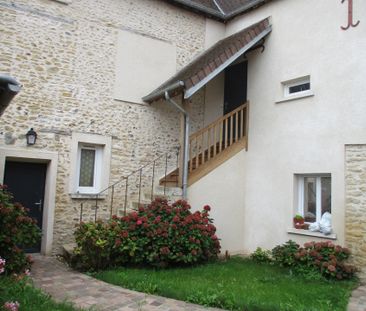 Duplex Pacy-sur-Eure - Photo 3