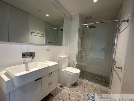 Welcome to THE LONSDALE - Photo 5