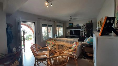 Piso de alquiler en Calle Extremadura, 5a, Lo Cea - Foto 2