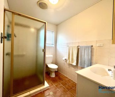 3/11 McIlwraith Ave, Norman Park QLD 4170 - Apartment For Rent | Do... - Photo 6