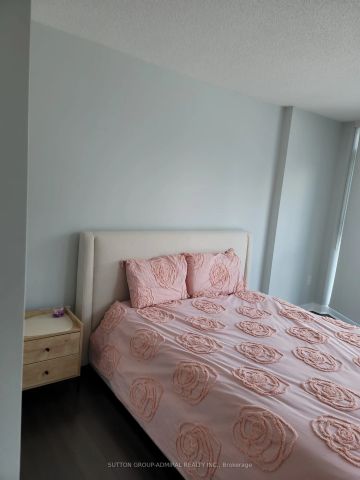 21 Iceboat Terrace #1902 - Photo 3