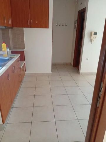 Διαμέρισμα για ενοικίαση Υψηλά Αλώνια (Πάτρα) - Φωτογραφία 2