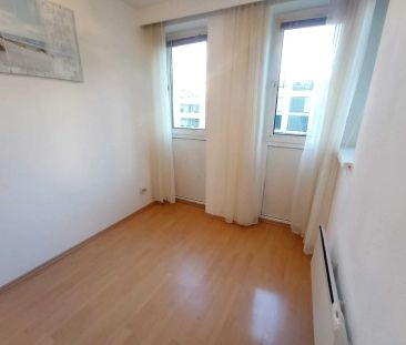 super Singlewohnung nähe Strecker Park! - Photo 3