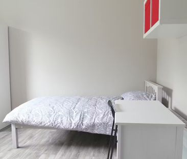 The Rise, Dublin - Photo 2