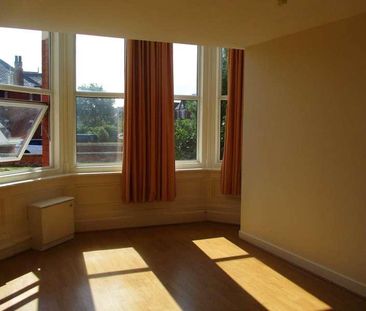 Pine Court, Lathom Road, Southport, PR9 - Photo 3