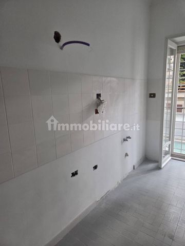 Bilocale via Romeo Rodriguez Pereira, Balduina, Roma - Photo 4