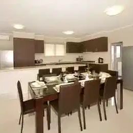 Room 11 (Non Ensuite) - Photo 1