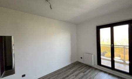 Location appartement 2 pièces - Photo 5