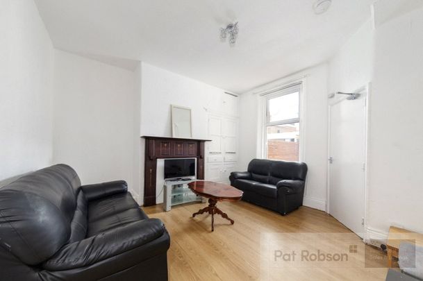 Osborne Road, Newcastle Upon Tyne - Photo 1