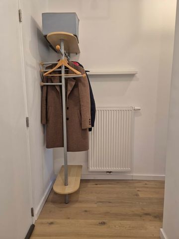 Appartement te huur - Photo 3