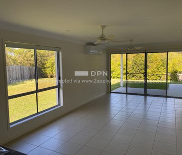 11A Falcon Lane, Peregian Springs, Qld 4573 - Photo 6