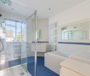 5 bedroom house to rent - Photo 2
