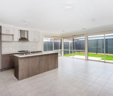 In sort After Willandra Estate - Photo 5