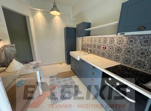 Διαμέρισμα για ενοικίαση - Κέντρο Θεσσαλονίκης, - Photo 5