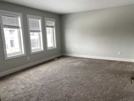 For Lease - 1820 Canvas Way Unit# 11, London North, Ontario - Photo 3