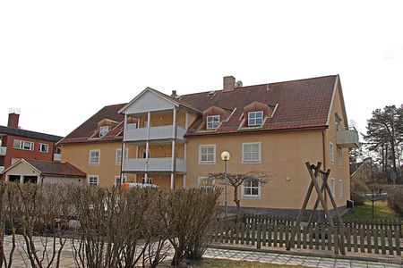 Abborrberget, Strängnäs, Södermanland - Photo 2