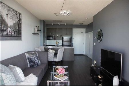 For Lease - 70 Forest Manor Road Unit# 1809, Toronto, Ontario - Photo 5